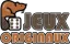 Jeux Originaux