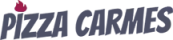 Pizza Carmes